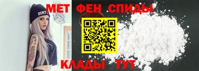 тгк Малоярославец
