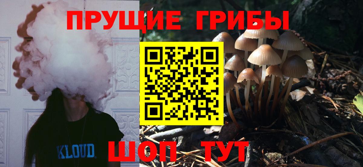 Галлюциногенные грибы ЛСД  Вход с VPN  Долгопрудный 